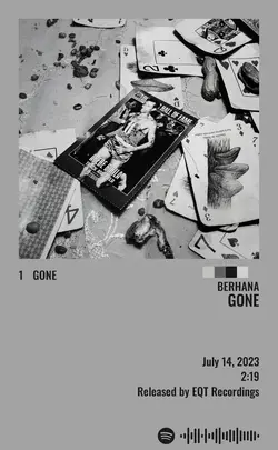 Berhana - Gone Abebe Bikila.jpg